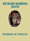 Soldiers of Fortune - eBook