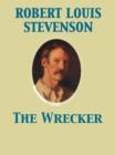 The Wrecker - eBook