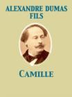 Camille - eBook