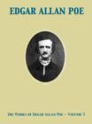 The Works of Edgar Allan Poe - Volume 5 - eBook