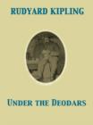 Under the Deodars - eBook