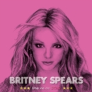 Britney Spears, une vie de star - eAudiobook