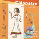 Cleopatre - eAudiobook