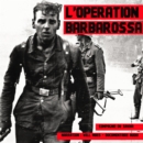 L'Operation Barbarossa - eAudiobook