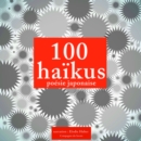 100 haikus, poesie japonaise - eAudiobook