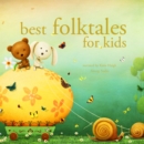Best Folktales - eAudiobook