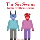 The Six Swans - eAudiobook