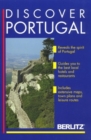 DISCOVER PORTUGAL - Book