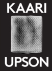 Kaari Upson - 2000 Words - Book