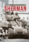 La Saga Du Sherman - Book