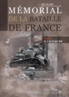 Memorial De La Bataille De France Volume 4 : Du 17 Au 25 Juin 1940 - Book