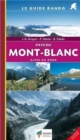 Pays du Mont-Blanc (Alpes du Nord) : RANDO.GU739 - Book