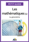 Les mathematiques - eBook