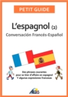 L'espagnol - eBook