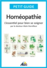 Homeopathie - eBook