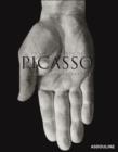 The Sculptures of Picasso - Book