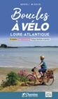 Loire-Atlantique boucles a velo 20 bal. - Book