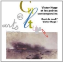 Victor Hugo Ete Les Poetes Contemporains [european Import] - CD
