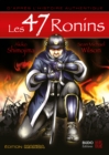 Les 47 Ronins - eBook