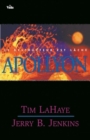 Apollyon : Les survivants de l' Apocalypse volume 5 - eBook
