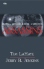 Assassins : Les survivants de l' Apocalypse volume 6 - eBook