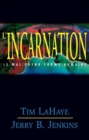 L'incarnation : Les survivants de l'Apocalypse volume 7 - eBook