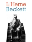 Cahier de L'Herne n(deg) 31 : Beckett - eBook