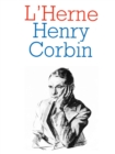 Cahier de L'Herne n(deg) 39 : Henry Corbin - eBook