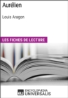 Aurelien de Louis Aragon - eBook