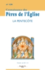 La Pentecote - eBook