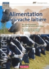Alimentation de la vache laitiere 4e ed : Alimentation de la vache laitiere 4e ed - eBook