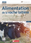 Alimentation de la vache laitiere, 5e edition - eBook