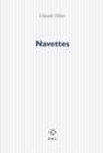 Navettes - Book