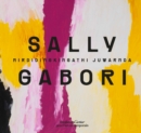 Sally Gabori - Book