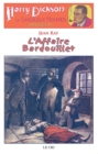L'Affaire Bardouillet - eBook
