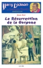 La Resurrection de la Gorgone - eBook