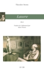 Laure - eBook
