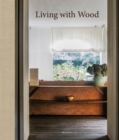 Living with Wood - Book