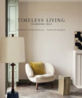 Timeless Living Yearbook 2024 - Book