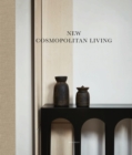 New Cosmopolitan Living - Book