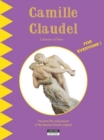 Camille Claudel - Book
