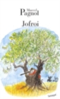 Jofroi - Book