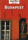 Budapest - Book