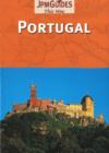 Portugal - Book