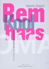 Rem Koolhaas/OMA – The Construction of Merveilles - Book