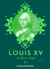 Louis XV - eBook