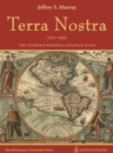 Terra Nostra, 1550-1950 : The Stories Behind Canada's Maps - Book