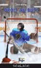 Droit au but! : Saga hockey - eBook