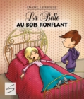 La Belle au bois ronflant - eBook