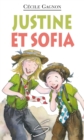 Justine et Sofia - eBook